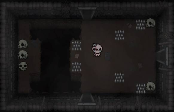 install binding of isaac mods (for mac)