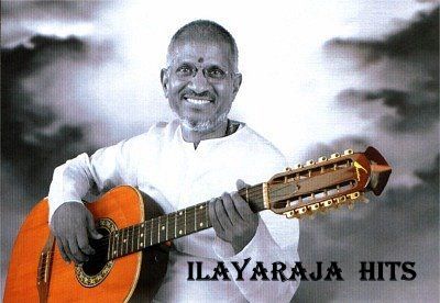 ilayaraja melody songs mp3 free download