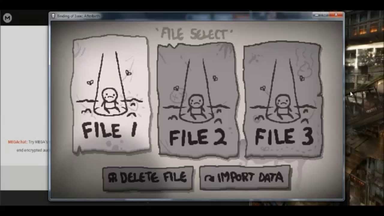 for android instal The Binding of Isaac: Repentance