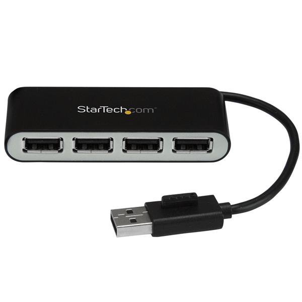 tap windows adapter v9 network cable unplugged