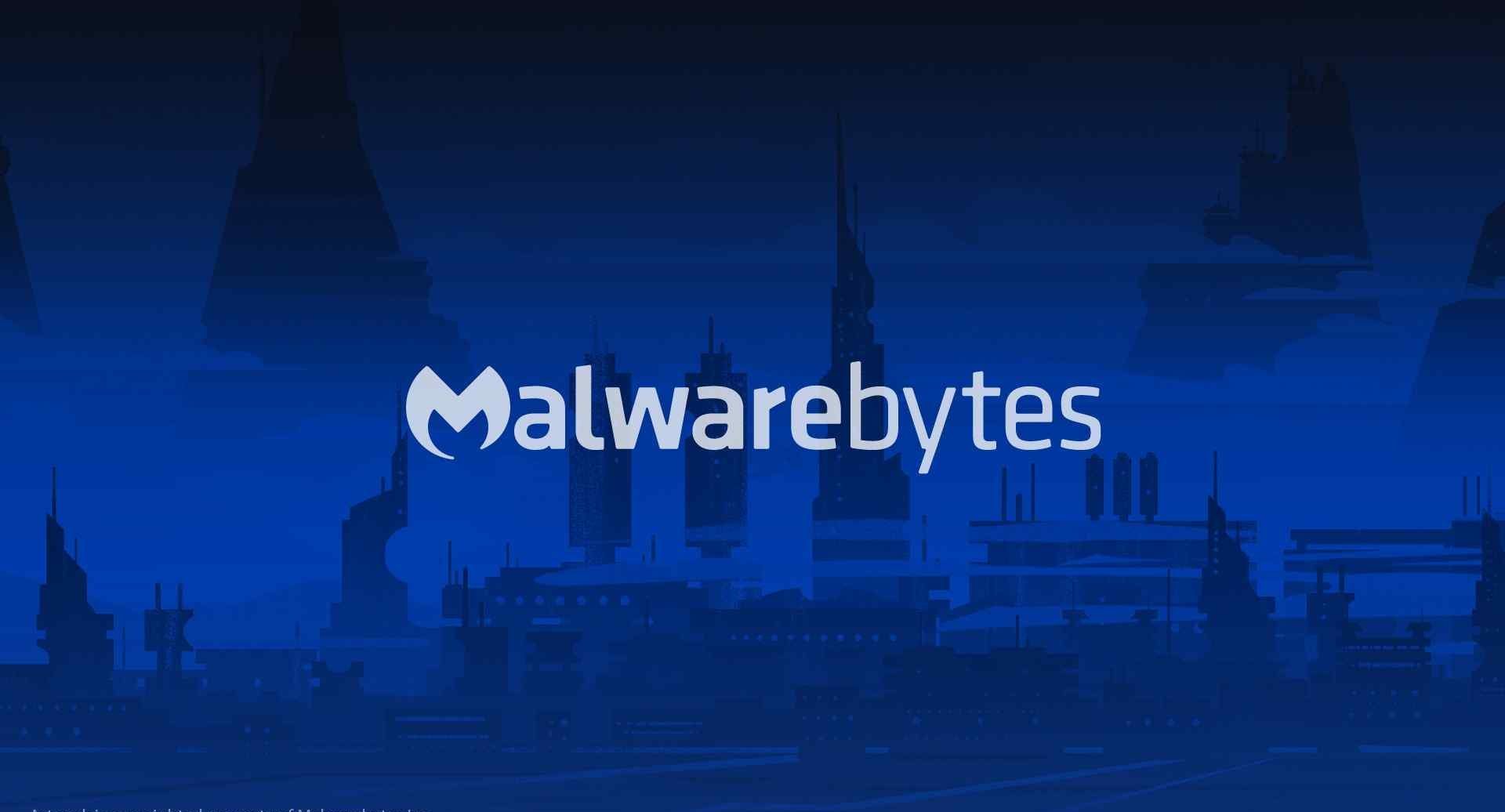 Activate malwarebytes on new compu…