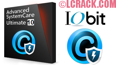 Advanced systemcare ultimate 10 license key